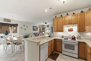 6 Sable Ct, Barnegat, NJ 08005 - Photo 7