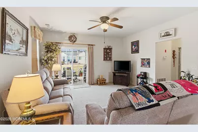 6 Sable Court, Barnegat, NJ 08005 - Photo 13