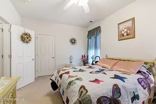 6 Sable Ct, Barnegat, NJ 08005 - Photo 17