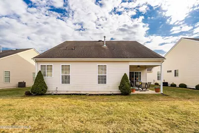 6 Sable Court, Barnegat, NJ 08005 - Photo 25