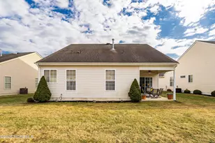 6 Sable Ct, Barnegat, NJ 08005 - Photo 25