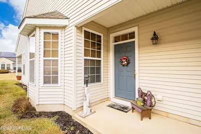 6 Sable Court, Barnegat, NJ 08005 - Photo 3