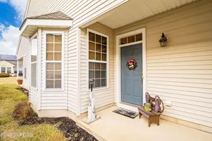 6 Sable Ct, Barnegat, NJ 08005 - Photo 3