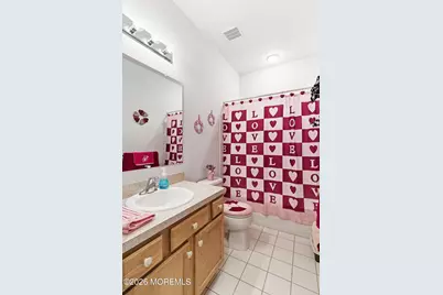 6 Sable Court, Barnegat, NJ 08005 - Photo 21