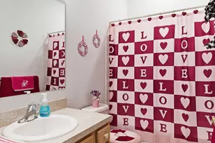 6 Sable Ct, Barnegat, NJ 08005 - Photo 21