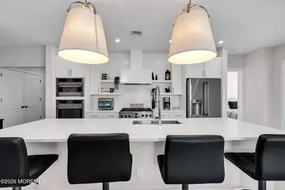 218 3rd Avenue #205, Asbury Park, NJ 07712 - Photo 15