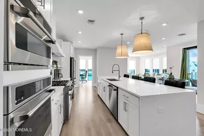 218 3rd Avenue #205, Asbury Park, NJ 07712 - Photo 13