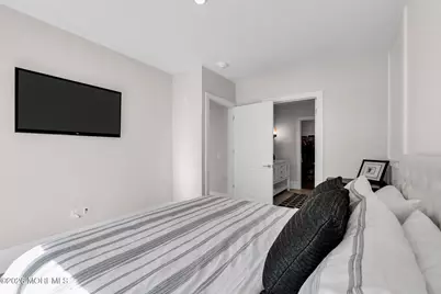 218 3rd Avenue #205, Asbury Park, NJ 07712 - Photo 29