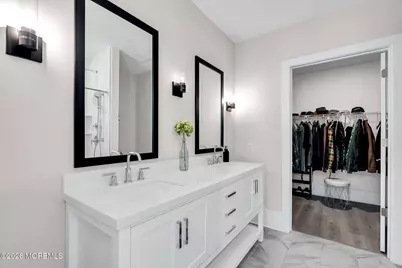 218 3rd Avenue #205, Asbury Park, NJ 07712 - Photo 31