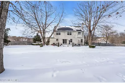 5 Magpie Court, Jackson, NJ 08527 - Photo 31