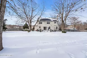 5 Magpie Ct, Jackson, NJ 08527 - Photo 31