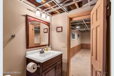 5 Magpie Court, Jackson, NJ 08527 - Photo 27