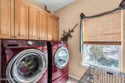 5 Magpie Court, Jackson, NJ 08527 - Photo 29