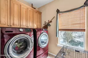 5 Magpie Ct, Jackson, NJ 08527 - Photo 29