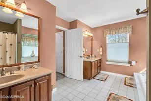 5 Magpie Ct, Jackson, NJ 08527 - Photo 23