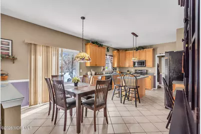 5 Magpie Court, Jackson, NJ 08527 - Photo 9