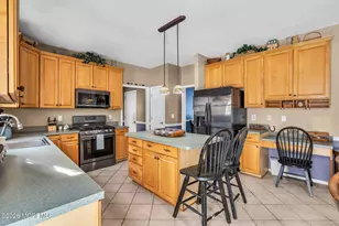 5 Magpie Ct, Jackson, NJ 08527 - Photo 11