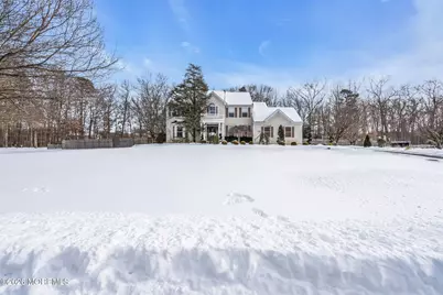 5 Magpie Court, Jackson, NJ 08527 - Photo 3