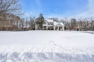 5 Magpie Ct, Jackson, NJ 08527 - Photo 3