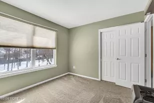 5 Magpie Ct, Jackson, NJ 08527 - Photo 19