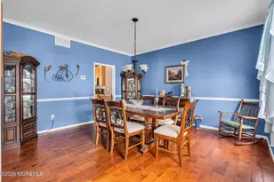 5 Magpie Ct, Jackson, NJ 08527 - Photo 5