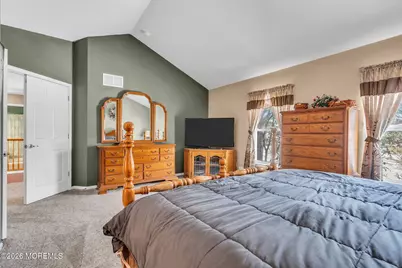 5 Magpie Court, Jackson, NJ 08527 - Photo 21