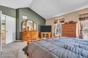 5 Magpie Ct, Jackson, NJ 08527 - Photo 21