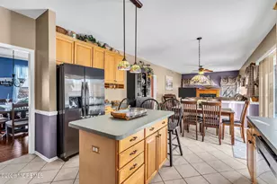 5 Magpie Ct, Jackson, NJ 08527 - Photo 13