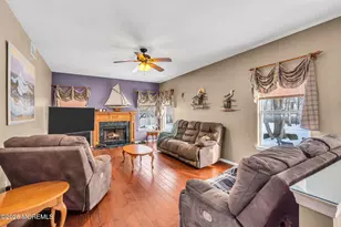 5 Magpie Ct, Jackson, NJ 08527 - Photo 7