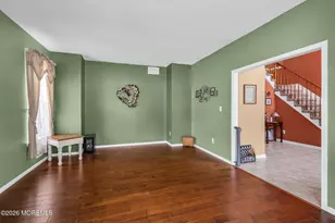 5 Magpie Ct, Jackson, NJ 08527 - Photo 15