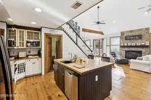 12 Pinewood Dr, Little Egg Harbor, NJ 08087 - Photo 17