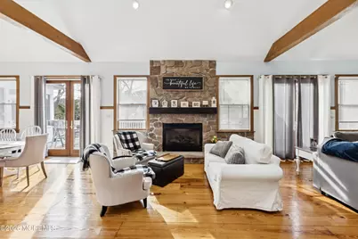 12 Pinewood Drive, Little Egg Harbor, NJ 08087 - Photo 13