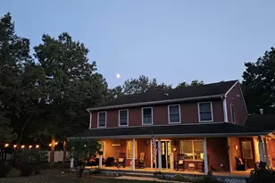 12 Pinewood Dr, Little Egg Harbor, NJ 08087 - Photo 3