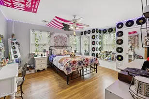 12 Pinewood Dr, Little Egg Harbor, NJ 08087 - Photo 21