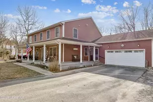 12 Pinewood Dr, Little Egg Harbor, NJ 08087 - Photo 7