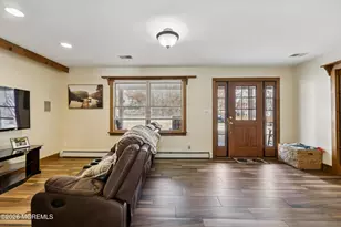 12 Pinewood Dr, Little Egg Harbor, NJ 08087 - Photo 9