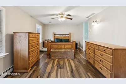 12 Pinewood Drive, Little Egg Harbor, NJ 08087 - Photo 25