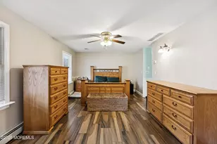 12 Pinewood Dr, Little Egg Harbor, NJ 08087 - Photo 25