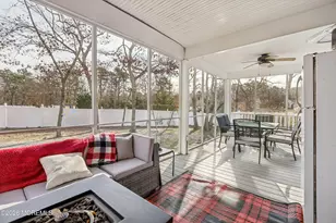 12 Pinewood Dr, Little Egg Harbor, NJ 08087 - Photo 27