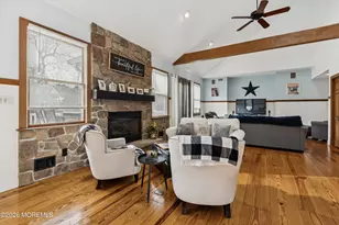 12 Pinewood Dr, Little Egg Harbor, NJ 08087 - Photo 11