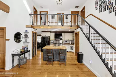 12 Pinewood Drive, Little Egg Harbor, NJ 08087 - Photo 15