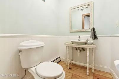 12 Pinewood Drive, Little Egg Harbor, NJ 08087 - Photo 19