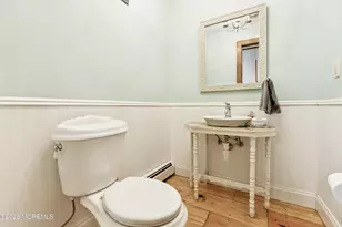 12 Pinewood Dr, Little Egg Harbor, NJ 08087 - Photo 19