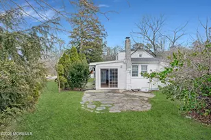 458 East End Ave, Brick, NJ 08723 - Photo 25