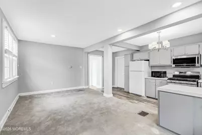 458 E End Avenue, Brick, NJ 08723 - Photo 15