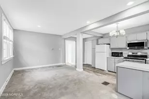 458 East End Ave, Brick, NJ 08723 - Photo 15