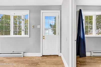 458 E End Avenue, Brick, NJ 08723 - Photo 3