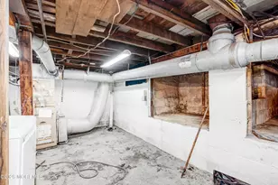 458 East End Ave, Brick, NJ 08723 - Photo 23