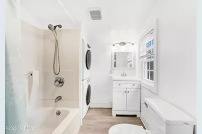 458 E End Avenue, Brick, NJ 08723 - Photo 21