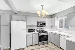 458 East End Ave, Brick, NJ 08723 - Photo 9